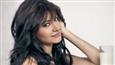 Anushka not interested in dating Varun, know why?