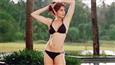 Red-hot Anushka Sharma sets mercury soaring