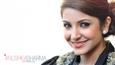 Anushka Sharma talks about her brother: We are living our dream