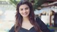 Anveshi Jain to make her Gujarati debut opposite Chirag Jani