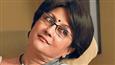 Message-based films are not Aparna Sen's cup of tea!