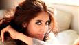 Aparna Sharma impresses all with 'Guddu Ki Gun'