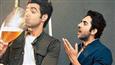 Will Ayushmann's brother go to jail?