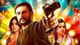 Thrilling, Gripping and Entertaining... ALTBalaji's Apharan will keep you on the edge of your seats!