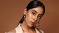 I am so happy about the fact that the show is getting so much love from the audience: Apurva Soni on her debut web series Undekhi