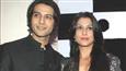 'Bigg Boss' mix of sweet, sour moments: Apurva Agnihotri