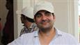 Cash rich Arbaaz to cough up Rs 60 crore for a property