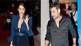 Reality Check: Is everything alright between Arbaaz and Malaika