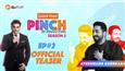 From Getting called Chihuahua to a 'non-star' Ayushmann Khurrana answers his trollers in the most humorous way in Arbaaz Khan's Pinch Season 2's new promo