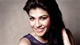 Archana Vijaya eliminated from 'Khatron Ke Khiladi...'