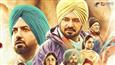 Gippy Grewal's 'Ardaas Karaan' enters 6th week on box office!