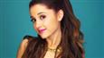 Ariana Grande, strong emotional support for Big Sean