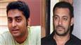 Salman Khan plays down Arijit Singh issue