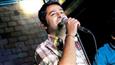 Singer Arijit Singh on underworld's radar?