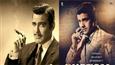 Arjan Bajwa shares an uncanny similarity with George Clooney