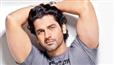 Arjan Bajwa's grey shades in 'Bobby Jasoos'