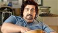 Has Arjun Kapoor put on weight?