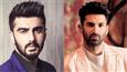 Arjun Kapoor replaces Aditya Roy Kapur in Mohit Suri's 'Do Villain'?