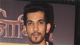 Arjun Bijlani's Direct Ishq trailer released