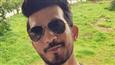 Arjun Bijlani is giving us major style goals!