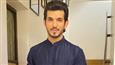 Twelve years after the gruesome 26/11, Arjun Bijlani says, horror incidents will always stay alive!