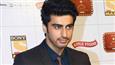 It's New York calling for Arjun Kapoor