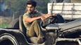 You are only as good as the box office collection of your last film: Arjun Kapoor