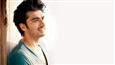 Arjun Kapoor joins Twitter, gets warm welcome