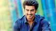 Arjun Kapoor has been named Superman in Tevar