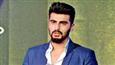 Arjun Kapoor: I would be a supportive hubby, will cook breakfast