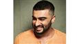 Arjun Kapoor finally takes off his cap!