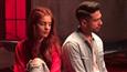 Arjun Kanungo launches his new single with Momina Mustehsan