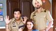 'Arjun Patiala' gets a new release date!