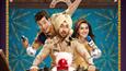 Arjun Patiala Trailer: It's quirky and hilarious all the way! 