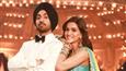 'Main Deewana Tera' is a perfect 'Ladki Patane Wala Gaana' from Arjun Patiala!