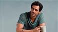 Arjun Rampal opens up on shooting during Covid times for ZEE5’s Nail Polish!