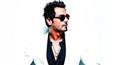 Arjun Rampal to 'arrest' his fans