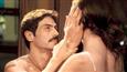 My wife doesn't worry about intimate scenes: Arjun Rampal