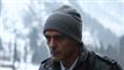 Arjun Rampal all set to make his Digital debut