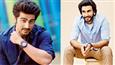 Arjun and I had lot of fun together: Ranveer Singh