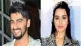 Half Girlfriend's music album took a year to be created