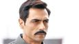 Arjun Rampal to star in 'Kahaani 2'