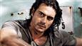 I'm a gizmo freak: Arjun Rampal