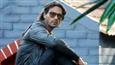 Irani cafe beckons Arjun Rampal