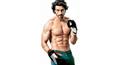 Secret behind Arjun Rampal's hot body