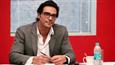 Arjun Rampal Begins Shooting For 'Roy'