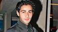 Armaan Jain's imposter at work