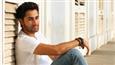 Meet Armaan Jain, The Charming Debutant From 'Lekar Hum Deewana Dil'