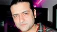 Armaan Kohli: 'I've Made A Friend For Life In Tanissha'