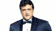 Post 'PRDP' Bollywood warms up to Armaan Kohli